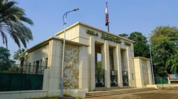 موعد افتتاح حديقة الحيوان بالجيزة بعد تطويرها وتأثيره على زيارة العائلات